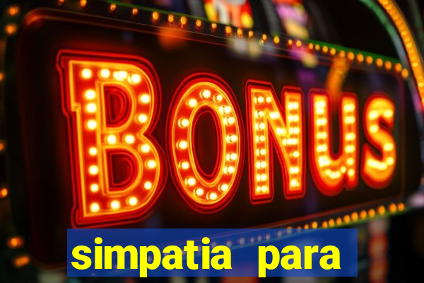 simpatia para ganhar no bingo de cartela